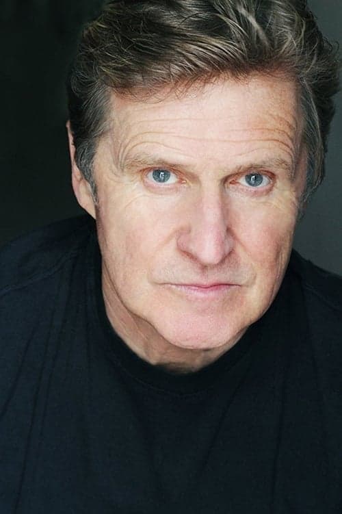 Michael Howe image