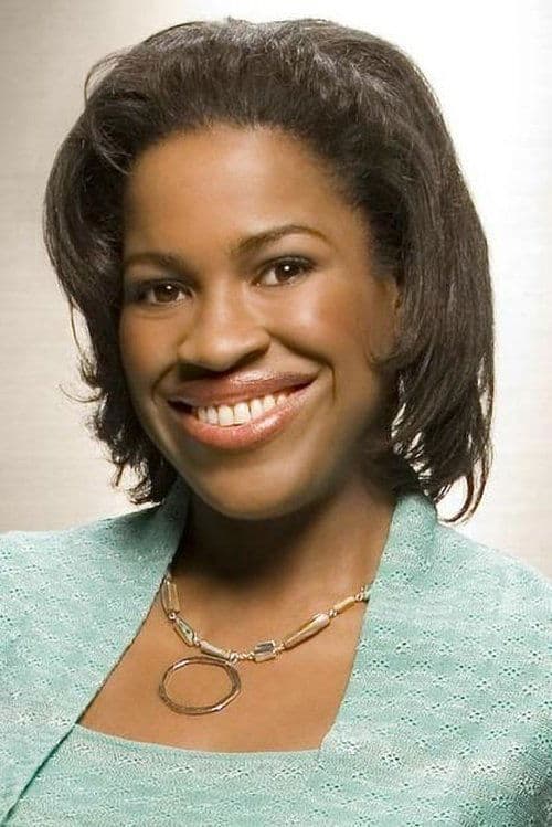 Michael Hyatt image