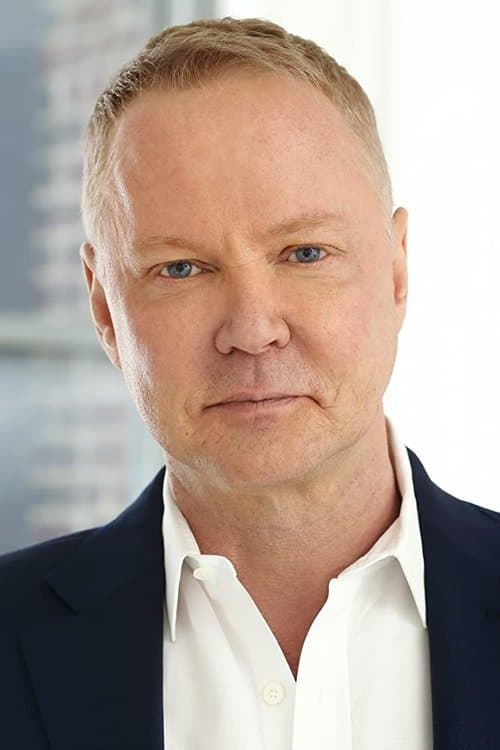 Michael J. Burg image