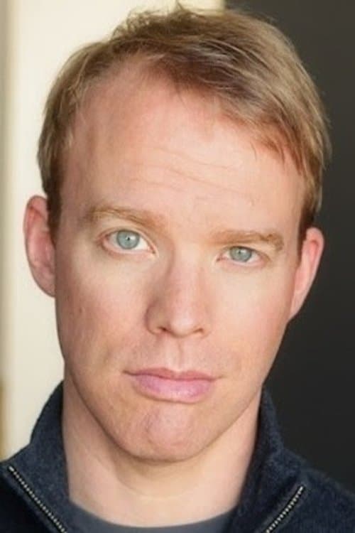 Michael James Bell image