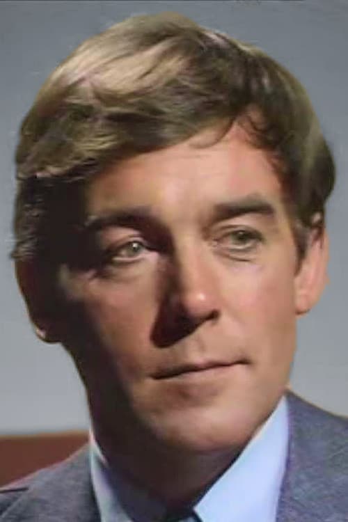 Michael Jayston image