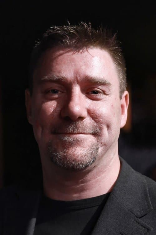 Michael-Joachim Heiss image