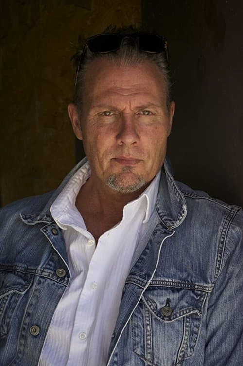 Michael Joiner image