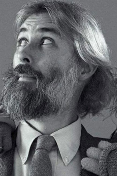 Michael K. Frith image