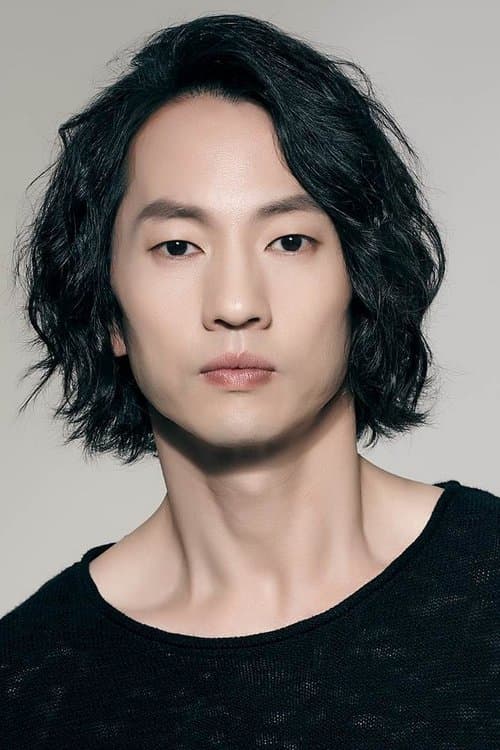 Michael K. Lee image