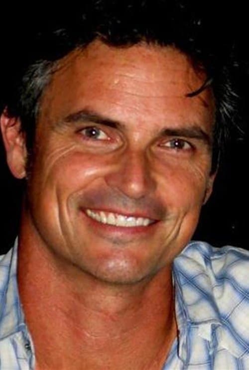 Michael Kaliski image