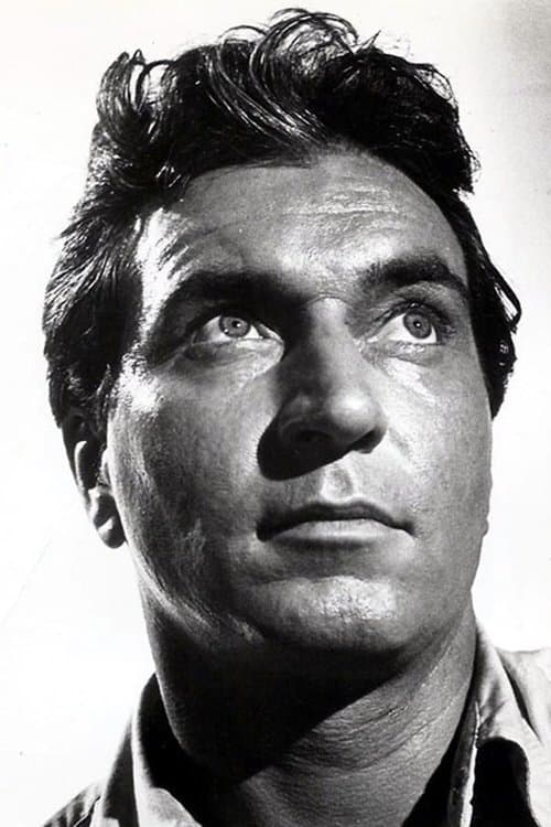 Michael Kane image