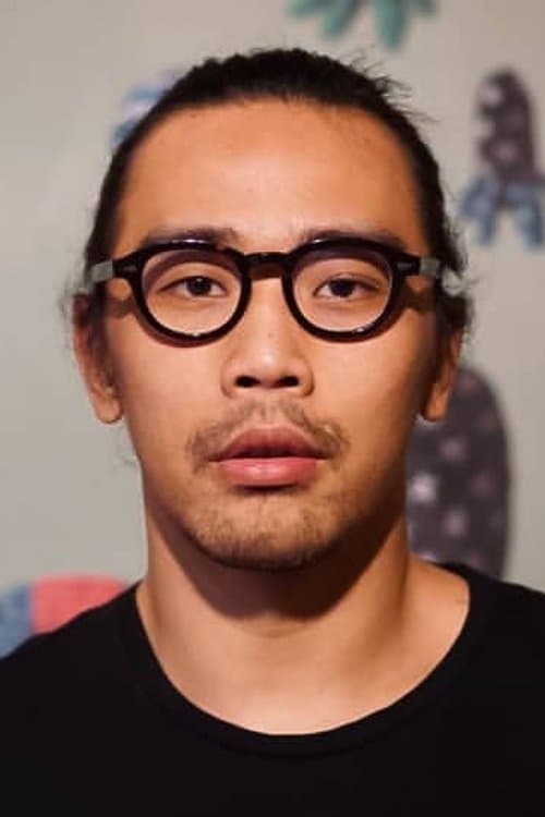Michael Kho image