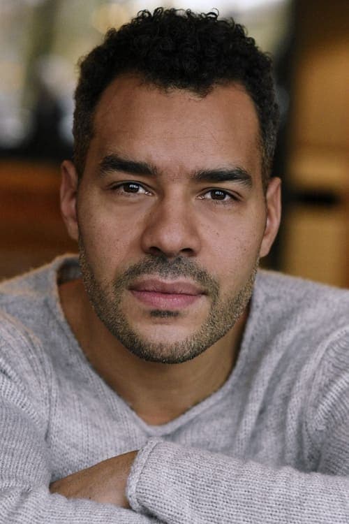 Michael Klammer image