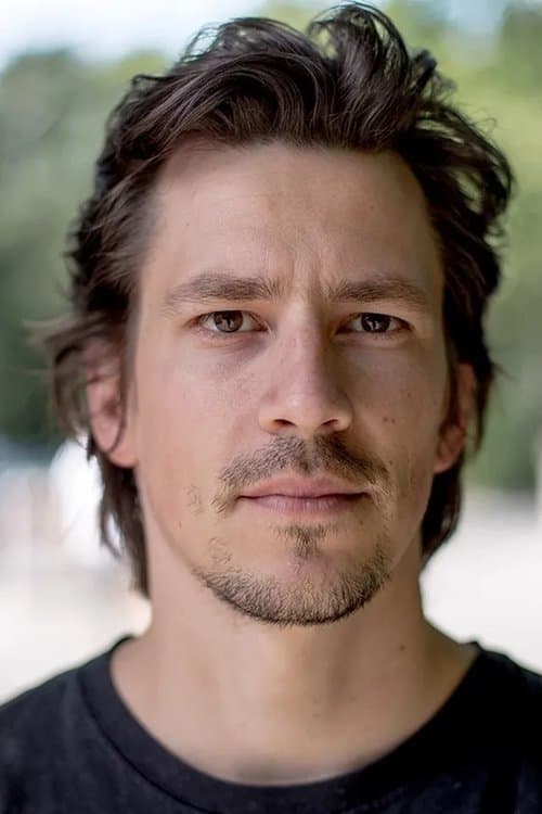 Michael Koch image
