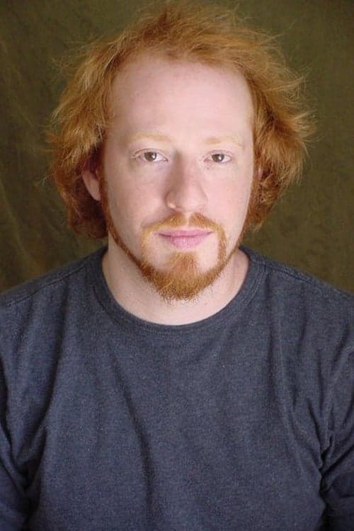 Michael Kopelow image