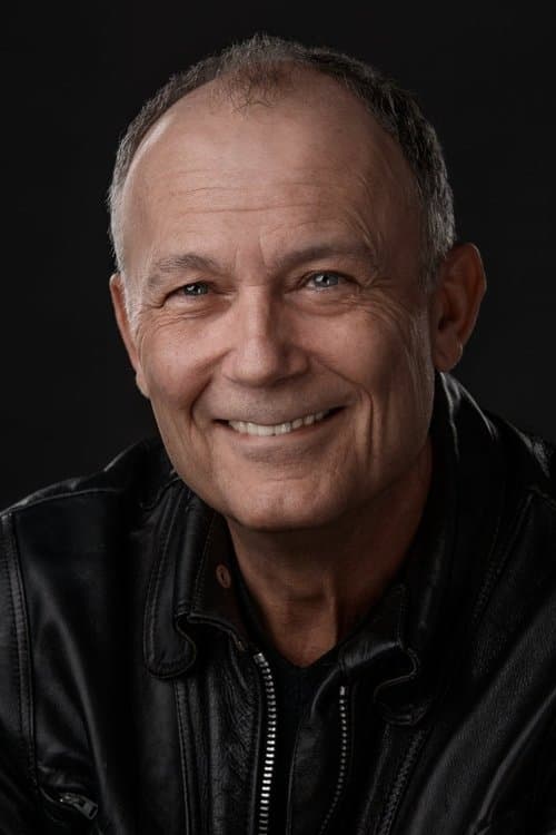 Michael Kopsa image