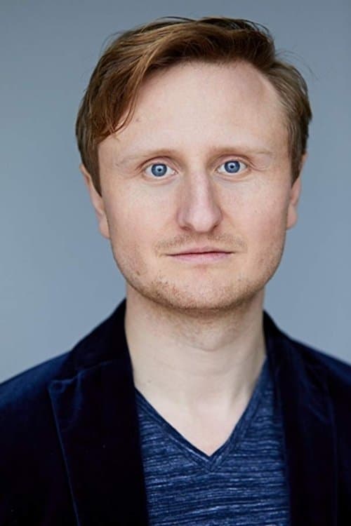 Michael Kranz image