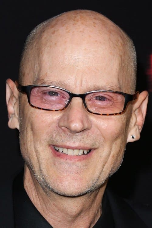 Michael Krawic image