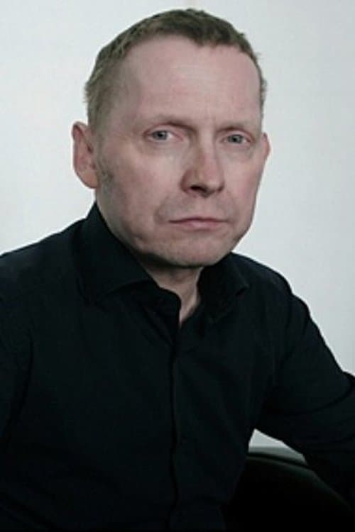 Michael Kreihsl image