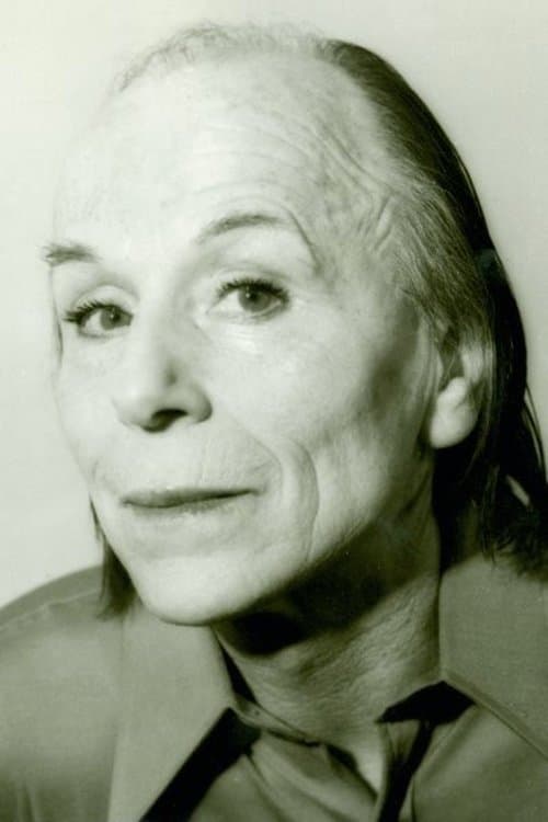 Michael Kroecher image