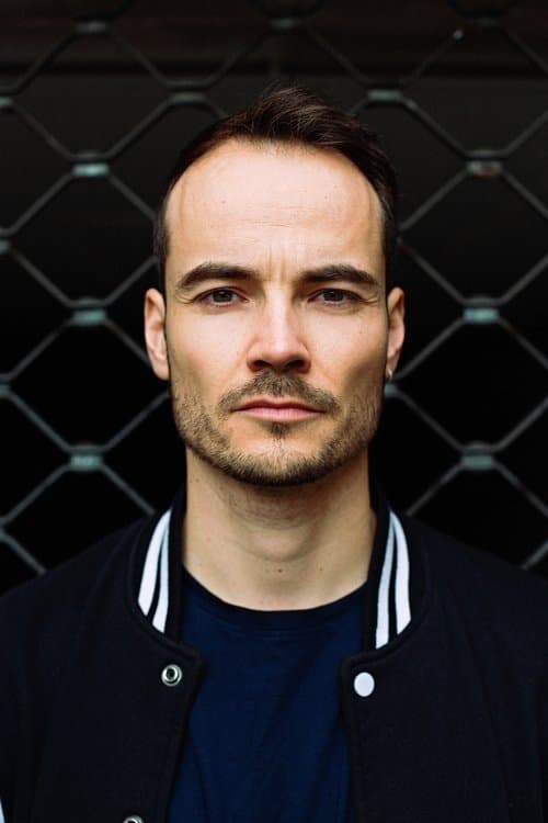 Michael Kühl image