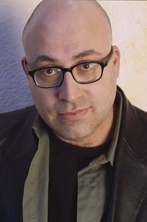 Michael L. Raso image