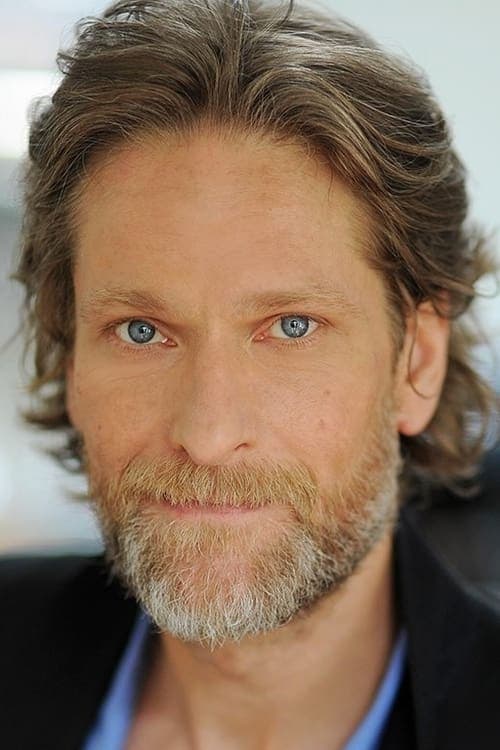 Michael Laurence image
