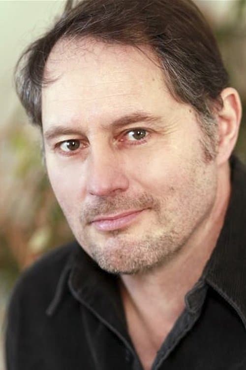 Michael Lawrence image