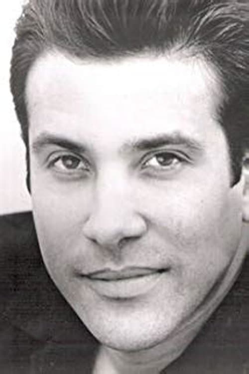 Michael Lazar image