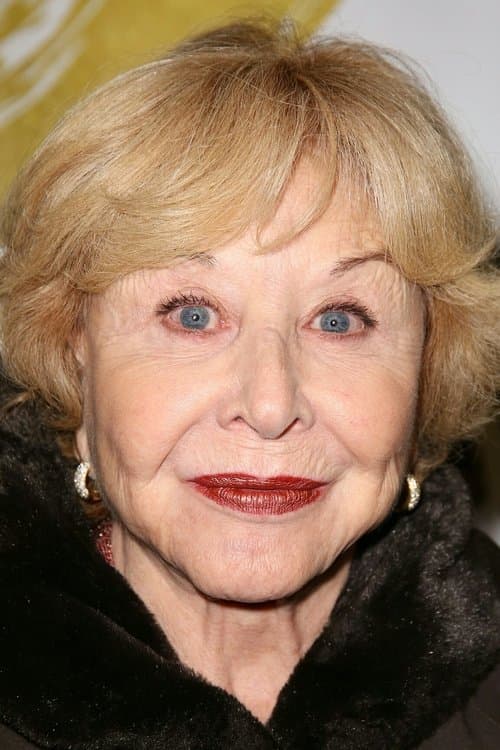Michael Learned image