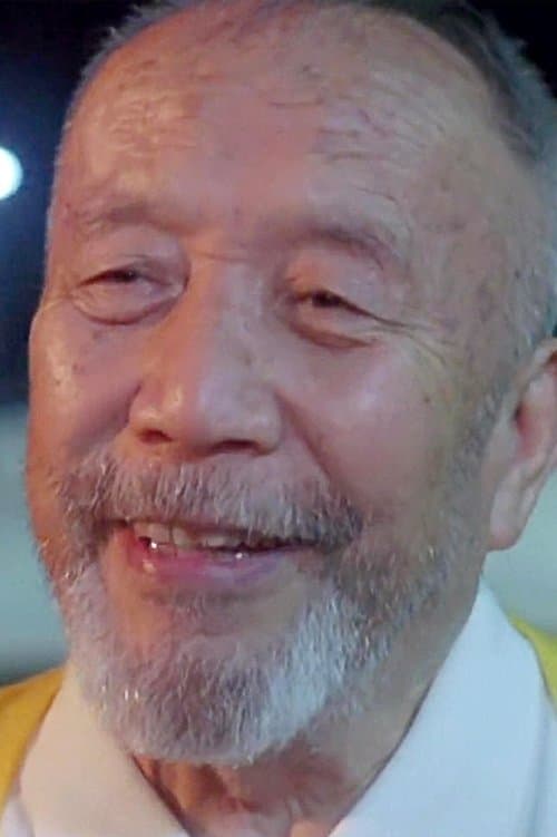 Michael Lee Ming-Yeung image