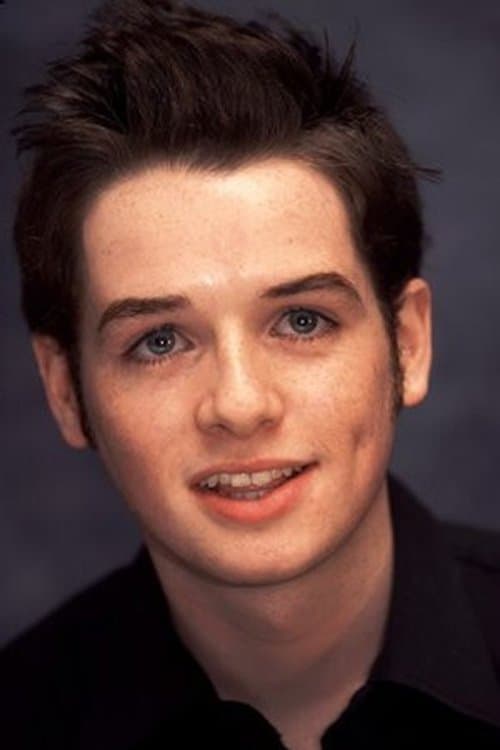 Michael Legge image