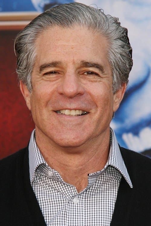 Michael Lembeck image
