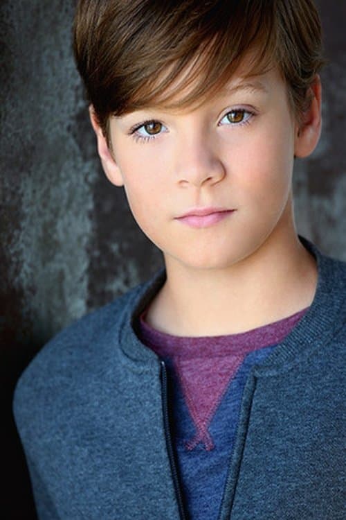 Michael Leone image