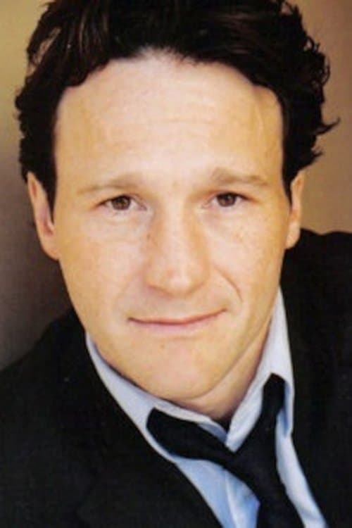 Michael Leydon Campbell image