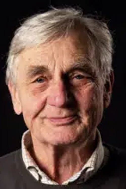 Michael Lindvad image
