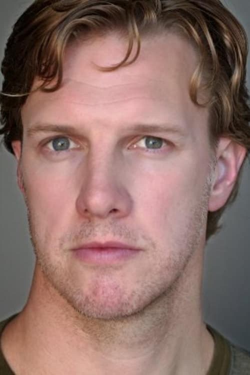 Michael Linstroth image
