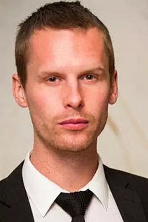 Michael Lipka image