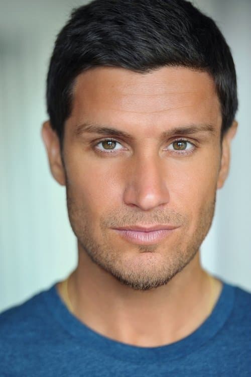Michael Lombardi image