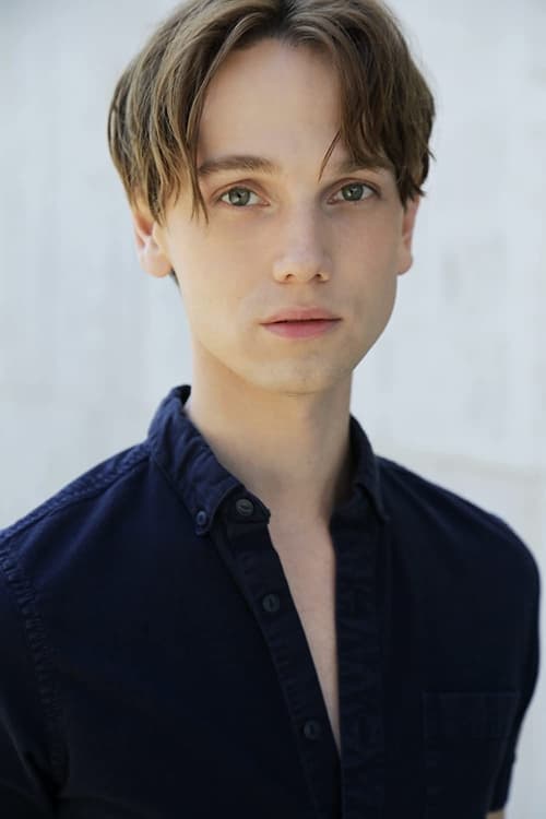 Michael Lorz image