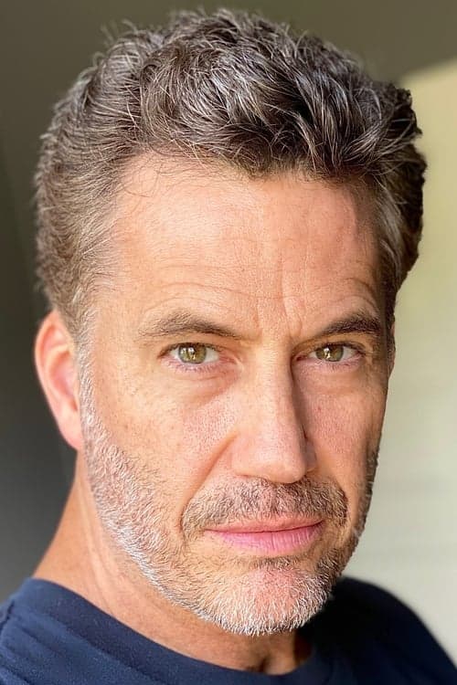 Michael Lowry image