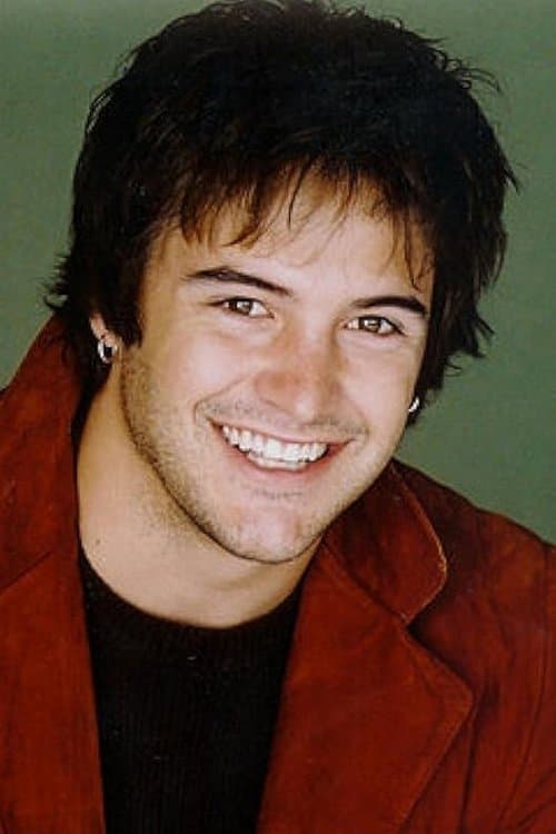 Michael Lutz image