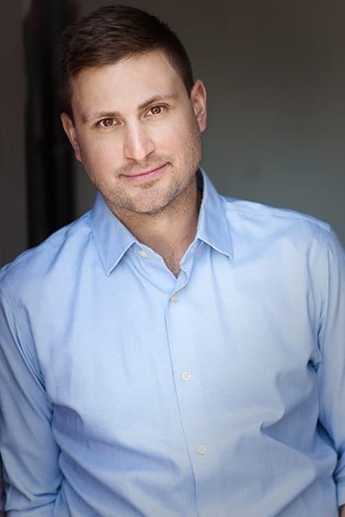 Michael Lyons image