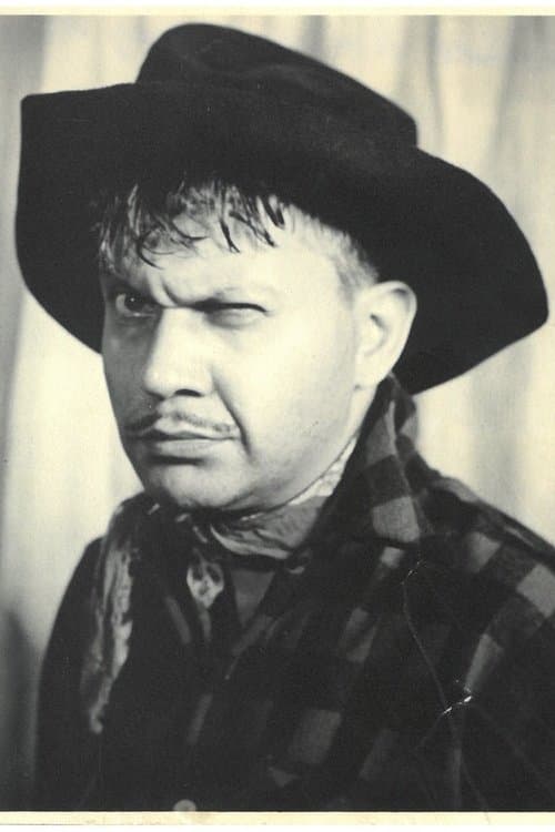 Michael Maltese image