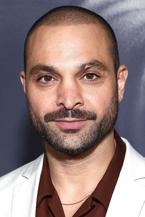 Michael Mando image