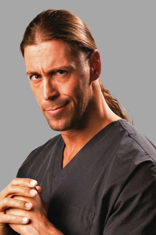 Michael Manna image
