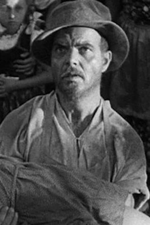 Michael Mark image