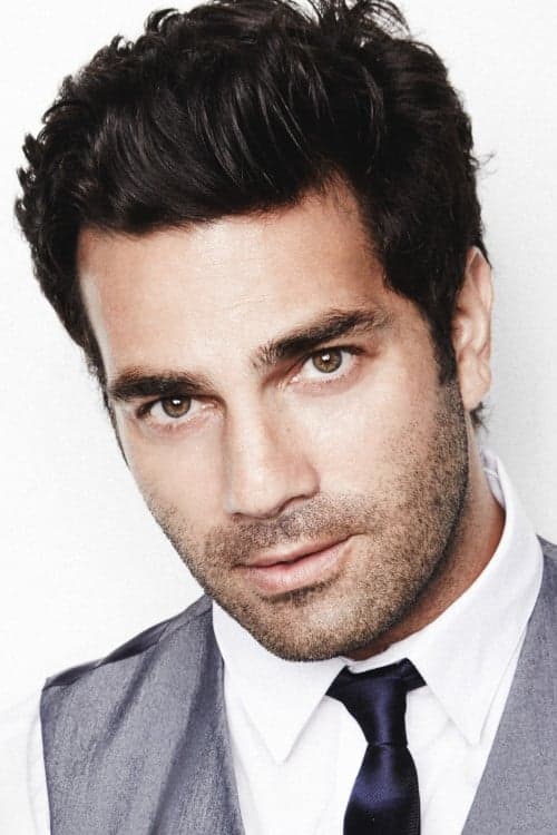 Michael Masini image