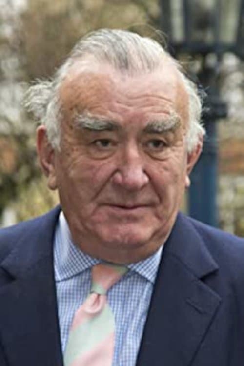 Michael Mates image