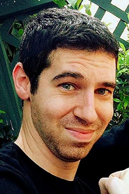 Michael Matteo Rossi image