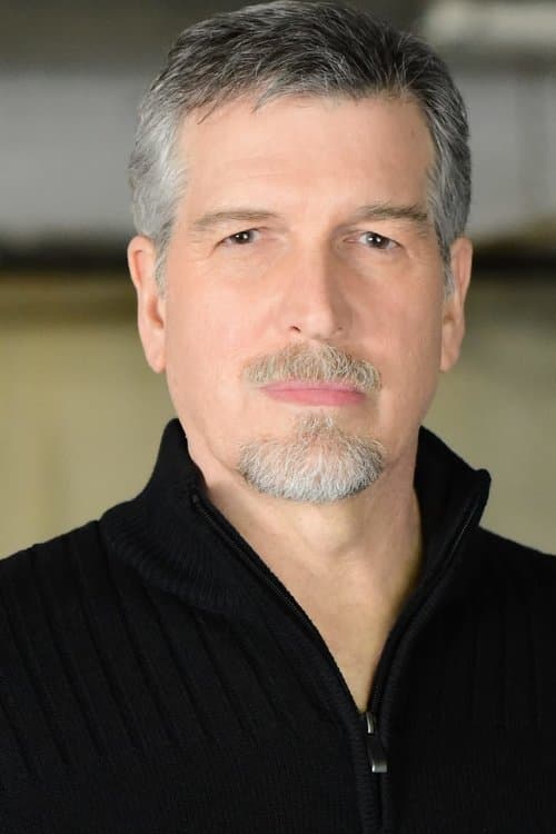 Michael McClendon image