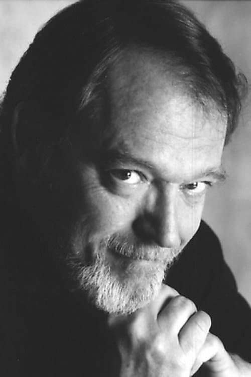 Michael McConnohie image