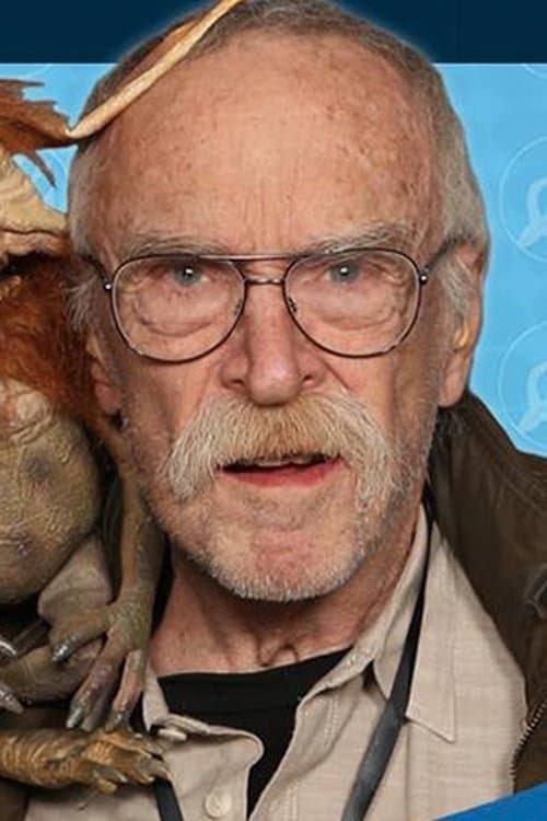 Michael McCormick image