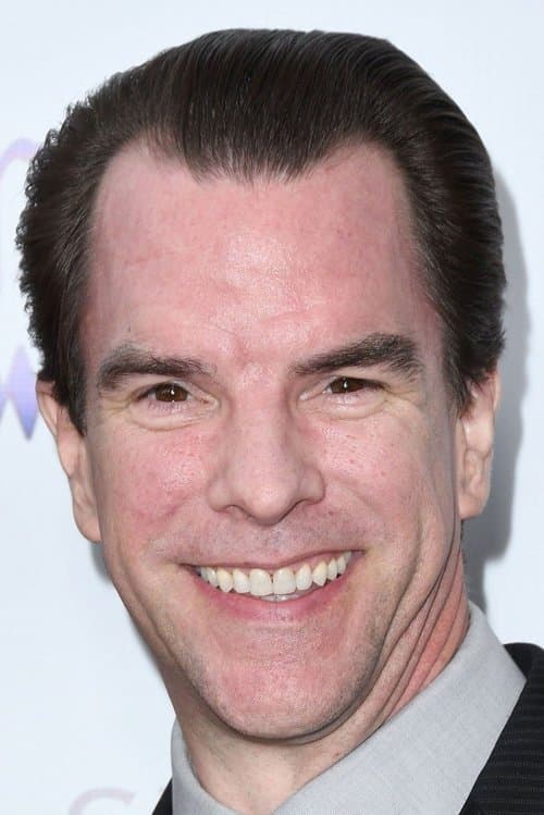 Michael McGlone image